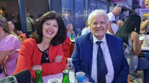Fikret Abdić ide u zatvor, utvrđena šteta od gotovo pola miliona KM