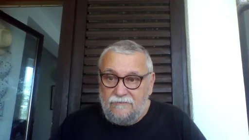 Davor Gjenero, politički analitičar: ZA ZAŠTITU I OSTVARIVANJE MANJISKIH PRAVA NAJVAŽNIJI JE LOKALNI NIVO - UDAR
