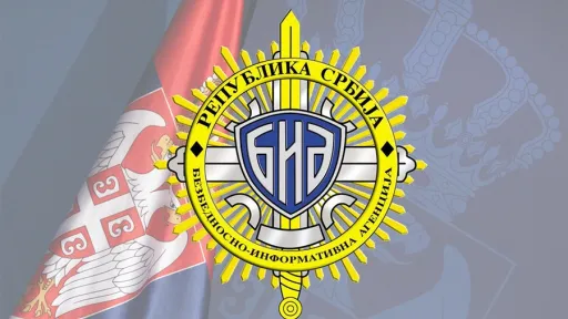 Košarkaška reprezentacija BiH suočila se s problemima u Beogradu zbog zadržavanja opreme od strane srbijanskih sigurnosnih službi
