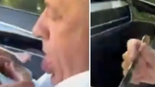 Dragan Bursać analizira Dodikovu upotrebu performansa u političkom marketingu na portalu Plenum.ba