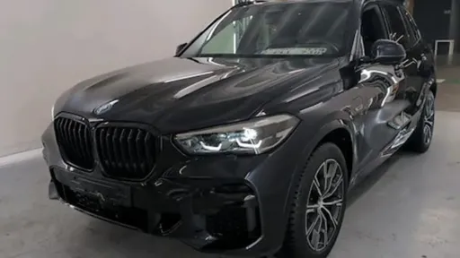 Osuđen mu&scaron;karac koji je prodao automobil na lizing u BiH, tvrdeći da nije znao da to nije dozvoljeno