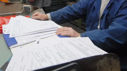 Bolovanje u FBiH ostaje 42 dana, dok se uvode strožije kontrole i mehanizmi nadzora