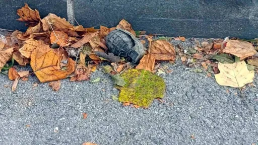 Ispred RTV Herceg-Bosne u Kiseljaku pronađena neeksplodirana ručna bomba, policija i tužilaštvo pokrenuli istragu