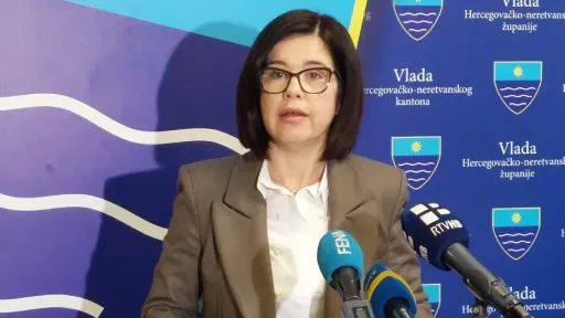 buhac vlada hnk