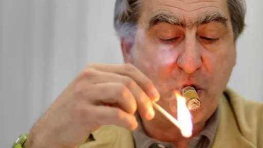 LEGENDARNI ŠVICARSKI PROZVOĐAČ SATOVA VRTOGLAVO GUBI NOVAC: "Taj ekscentrik sve je uništio!"
