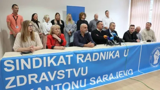 55e66a13181cedf4790e70de324bf4ff-sindikat-zdravstvenih-radnika-fena-1024x538.jpg