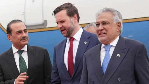 SAD pristale odmrznuti iransku imovinu što je direktno povezano s otvaranjem Hormuškog moreuza