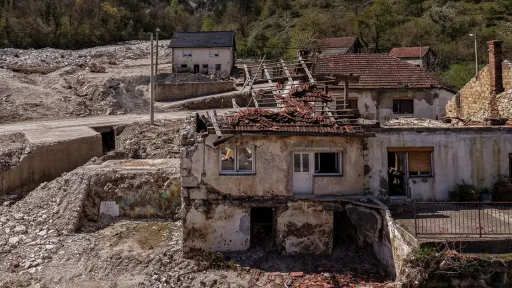 Milion KM iz inostranstva za ugrožene građane čuvaju vi&scaron;e od dva i po mjeseca?!