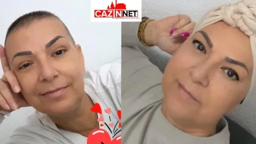 Tužna vijest: Naša sugrađanka Namka Jogić preselila na ahiret u 48. godini života