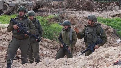 Šokantno otkriće izraelskih medija: IDF izmislio postojanje Hamasovog tunela da prekinu pregovore o miru