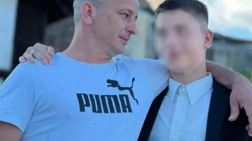 Jasmin Ponjević osuđen na godinu dana zatvora zbog incidenta u Trnovima, povrijeđene četiri osobe