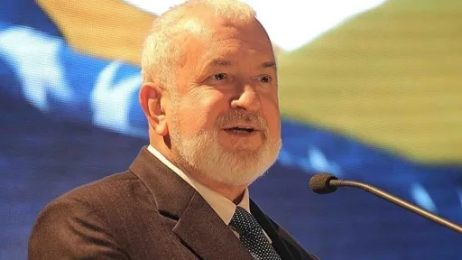 Mustafa ef. Cerić: Predstojeći izbori će testirati zrelost Bo&scaron;njaka i ne smiju čekati Beograd i Zagreb da postave dnevni red