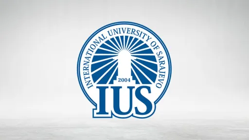 Drugo testiranje za stipendije Internacionalnog univerziteta u Sarajevu (IUS) 24. maja