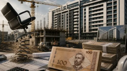 Političke promjene u RS: Smjena direktora i odobrenje garancija od 20 miliona KM