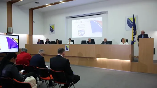 CIK upozorio na opasne dezinformacije o izborima: Šta kažu o skenerima i rezultatima