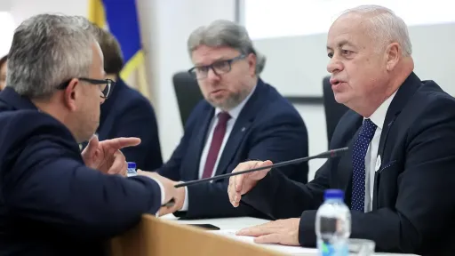 CIK BiH ovjerio 64 kandidatske liste s ukupno 773 kandidata za izbore 2026. godine