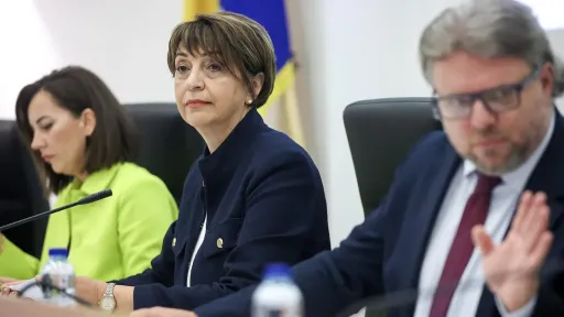 Na predstojećim izborima učestvovat će 67 političkih subjekata, među kojima i SNSD pod vođstvom Dodika