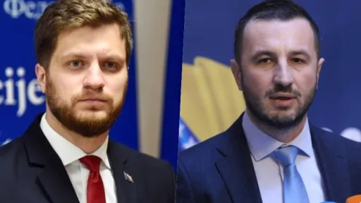 Načelnik Čengić u Kini izaziva pitanja o koristima za građane Starog Grada, dok se suočavaju s lokalnim problemima