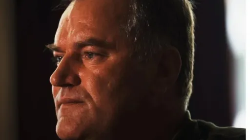 Preminuo Ratko Mladić, ratni zločinac osuđen za genocid u Srebrenici i opsadi Sarajeva