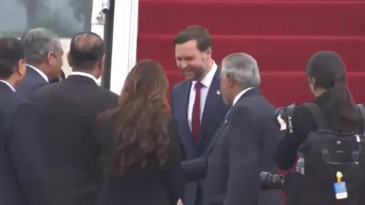 Amerika napravila veliki ustupak Iranu pred početak mirovnih pregovora. Oglasio se i Trump