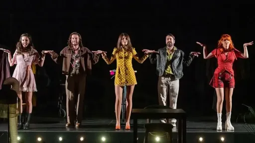 &Scaron;ta nas do kraja aprila čeka u Kamernom teatru 55