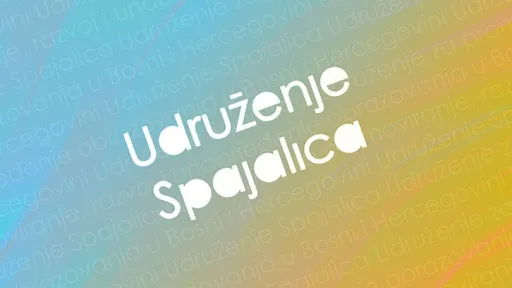 Udruženje &ldquo;Spajalica&rdquo;: Isplaćene stipendije za prva tri mjeseca ak. 2025/26. godine