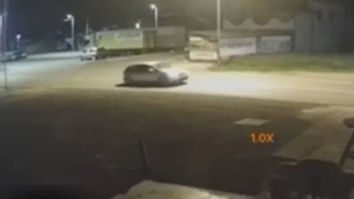 Mladić brutalno napadnut, porodica sumnja u zata&scaron;kavanje