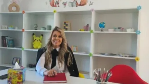 Uskoro u Velikoj Kladuši sa radom počinje Centar za djecu i mlade s poteškoćama u razvoju