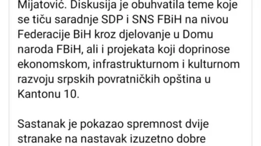 47d3b5ff72a26c25092898da64586162-3ac5c7ad-87b5-4162-bd1b-1d0c452a787c.jpg