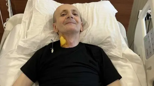 Apel za pomoć Refiku Hajriću: "Mi smo mu jedina šansa za novu, bolju budućnost"