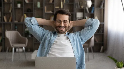 Često gledate pornografiju? Evo kako ona utječe na vaš mozak