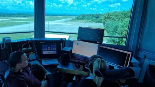 Iz Hrvatske upozoravaju: Zbog krize u BHANSA-i prijete katastrofalne posljedice u &scaron;iroj regiji