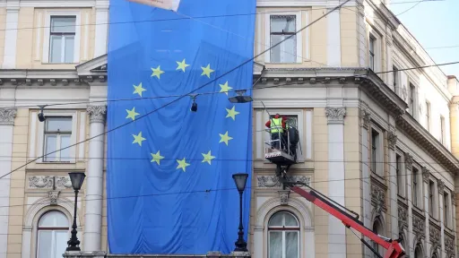 Dok nas milijarde čekaju: BiH bez glavnog pregovarača, &scaron;est mjeseci nakon zahtjeva EU
