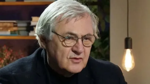SAFET ORUČEVIĆ UZBURKAO DUHOVE: „Predsjednik Izetbegović u više navrata je upozoravao premijera da bi to mogla biti teška historijska greška, no on nije promijenio mišljenje...“