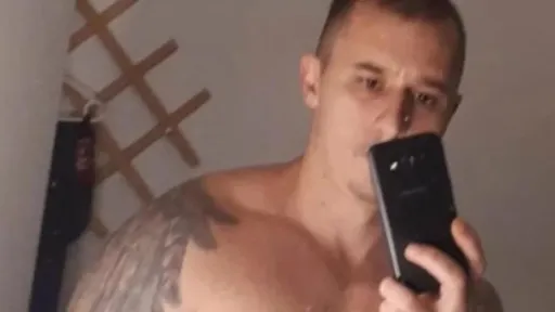 U Kneževu uhap&scaron;en Danijel Grubač, biv&scaron;i borac u Ukrajini, i trojica državljana Srbije zbog posjedovanja oružja i marihuane