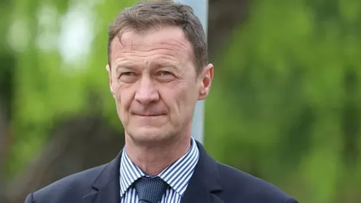 Donko Jović