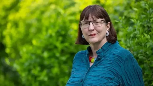 Dawn McKen imenovana za novu ambasadoricu Ujedinjenog Kraljevstva u BiH, preuzima dužnost u augustu 2026