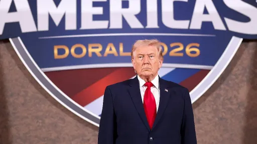 Trump o napadu na Iran: Učinili smo svijetu uslugu, svest ćemo američke žrtve na minimum