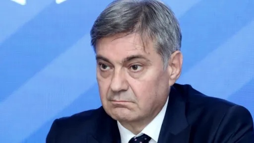 Denis Zvizdić podržao novinara BHRT-a nakon verbalnog napada Milorada Dodika na konferenciji za medije u Ugljeviku