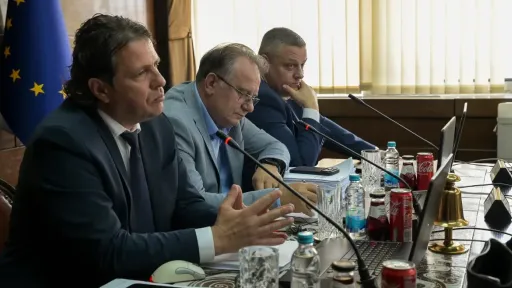 Vlada FBiH pro&scaron;irila Liste lijekova, uključujući pembrolizumab i atezolizumab, uz osiguranje 296 miliona KM za Fond solidarnosti