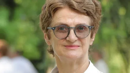 Dijana Kozarda