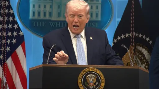 Trump bijesan zbog angažmana svojih savjetnika u RS: Otkrivene nove poslovne veze