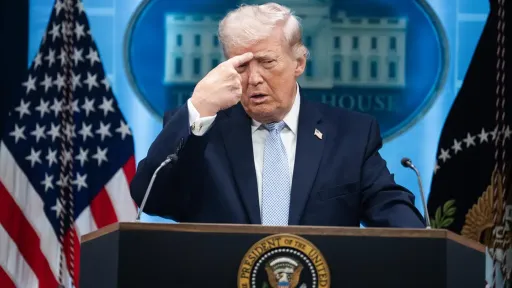Demokratski kongresmeni objavili izvje&scaron;taj o politici Trumpove administracije prema BiH i sankcijama Dodiku