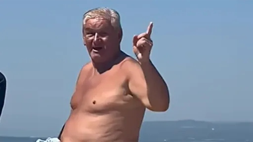 Udruženje psihijatara u BiH se ogradilo od ponašanja potpredsjednika Dragana Babića
