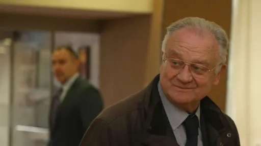 KAKO JE DODIK ZAUZEO POLITIČKI PROSTOR: Kalinić otkriva zašto se opozicija u RS-u nalazi na "respiratoru"