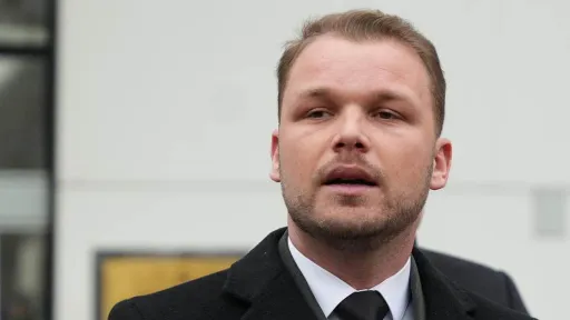 Stanivuković odgovorio Dodiku na tvrdnje o njegovoj kandidaturi za premijera Republike Srpske