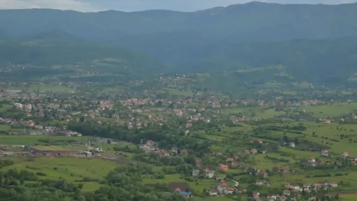 Cijela općina se guši u neugodnim mirisima, otkriveno i šta ih uzrokuje