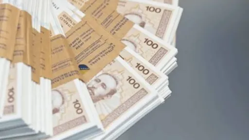 Dug po stanovniku Kantona Sarajevo porastao sa 330 KM na skoro 1.986 KM do juna 2026. godine