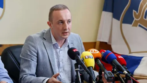 Ko je kriv za potencijalni gubitak od oko 1,5 milijardi KM koje će RS morati platiti?