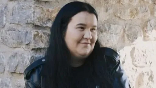 Aldina Vukalić (19) na pragu pobjede nad te&scaron;kom bole&scaron;ću: Potrebna joj je pomoć dobrih ljudi za zavr&scaron;etak liječenja